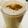 Cooksnap από goldiescook στη συνταγή Smoothie με ανανά, τζίντζερ, τσία, μέλι και κανέλα!