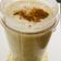 Cooksnap από goldiescook στη συνταγή Smoothie με ανανά, τζίντζερ, τσία, μέλι και κανέλα!