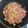 Cooksnap dari meme untuk resep Udon goreng simpel