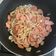 Cooksnap dari meme untuk resep Udon goreng simpel