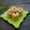 Cooksnap dari Ririn Kristanti untuk resep 68. Monde KW a.k.a Kukis Janda Genit