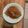 El cooksnap de Esther Soto cuando hizo Salsa agridulce china para pollo o cerdo.