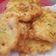 Cooksnap dari Hunty Ilmahadi untuk resep Dadar jagung
