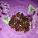 Cooksnap dari Ummu Lathifah untuk resep Empal Empuk Goreng