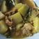 Cooksnap dari KenziE Ghibran untuk resep Sayur Asem Kuning Betawi