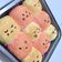 Cooksnap dari Catherine Latito untuk resep Japanese Milk Bread aka Japanese Pillow Bread