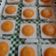 Cooksnap dari Dapoer Oznon (Linda) untuk resep Puding telur ceplok