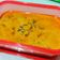 Cooksnap dari Nur Cahyo Susilo ✅ untuk resep Gulai Daging Sapi #prRamadhan_masakbesar