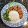 รูป Cooksnap ของ Chanin Leo Han เมื่อเขาทำ ข้าวหน้าไก่