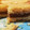 El cooksnap de Yanii🥞🍕🍞🍗🍖🥐🥒🌶️🥣🥗🥘🍲🍝🎂🍩🍪🍮🥧 cuando hizo Masa tarta dulce. Súper fácil.
