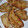 El cooksnap de Pablo Sardon Hernandez cuando hizo Filetes de pechuga de pollo con hierbas provenzales.