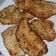 El cooksnap de Pablo Sardon Hernandez cuando hizo Filetes de pechuga de pollo con hierbas provenzales.