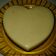 Cooksnap dari Dish by Ifah untuk resep PUDING MENTEGA