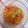 Cooksnap dari Titie untuk resep Sambal belimbing wuluh