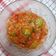Cooksnap dari Titie untuk resep Sambal belimbing wuluh