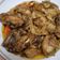 Cooksnap dari pramasanti hera untuk resep Ayam kecap bawang bombay