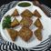 Jyoti Shah's cooksnap of when they made કોથંબીર વડી (Kothambir Vadi Recipe In Gujarati).