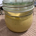 El cooksnap de Nairam Aruges cuando hizo Hummus de garbanzos con tahini y pimiento rojo.