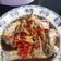 Cooksnap dari Dapur lazio untuk resep Ikan Kerapu Steam Hongkong