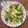 ankuhsieh 的 小黃瓜炒玉米筍 cooksnap