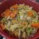 Cooksnap dari Dessy Wijaya untuk resep Sapo Tofu Ayam Oriental