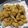 Cooksnap dari Delicia Kitchen untuk resep Chicken Popcorn (ayam popcorn)
