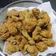 Cooksnap dari Delicia Kitchen untuk resep Chicken Popcorn (ayam popcorn)