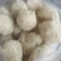 Cooksnap dari Niza untuk resep Baso ayam