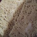 صورة من انوار 🌹🌹🌹🌹🌹، شاركها بعد تجربة وصفة بغرير خفيف بلباتور😋😋🍻🍻🍻
