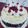Cooksnap dari Agustien Sigarlaki untuk resep Red Velvet Cake (Takaran Sendok)