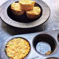 Cooksnap dari W.Anggraeni untuk resep Omelet Tahu