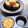 Cooksnap dari W.Anggraeni untuk resep Omelet Tahu