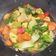 Cooksnap dari yolanda untuk resep 61) Capcay Kuah