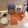 Cooksnap από χαρά στη συνταγή Λουκανικοπιτάκια αφράτα