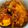 Cooksnap dari Rizka PL untuk resep Ayam Kalio