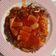 Cooksnap dari rani hidayat untuk resep Fuyunghai Udang dan Sayuran