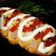 Cooksnap dari Hana Ly 🌻 kitchen untuk resep "Caterpillar Bread" ( Tangzhong Method )