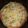 El cooksnap de Fabyy Bernal cuando hizo Pre-pizzas fáciles.