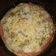 La cooksnap de Fabyy Bernal cuando cocinó Pre-pizzas fáciles
