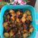 Cooksnap dari yoya marezkha untuk resep Sambel goreng ati kentang