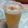 El cooksnap de Esteban Morris Donoso Sandoval cuando hizo Michelada chilena 🌶️🍺.