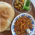 صورة من sereena kayuf 4476!!، شاركها بعد تجربة وصفة برغل بالبندورة