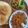 صورة من sereena kayuf 4476!!، شاركها بعد تجربة وصفة برغل بالبندورة