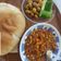 صورة من sereena kayuf 4476!!، شاركها بعد تجربة وصفة برغل بالبندورة