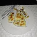 El cooksnap de RBK cuando hizo Bacalao al pil-pil (con el truquillo del colador).