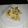 El cooksnap de RBK cuando hizo Bacalao al pil-pil (con el truquillo del colador).