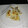 El cooksnap de RBK cuando hizo Bacalao al pil-pil (con el truquillo del colador).
