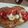 Cooksnap dari Carolina Lestari untuk resep Oat Pancake