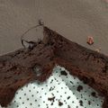 Cooksnap dari Diana untuk resep Cake coklat kukus topping suka suka