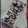 Cooksnap dari Dian Ummu Hasbi untuk resep Brownie Crinkle Cookies